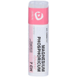 cemon magnesium phosphoricum dynamis 140 granuli 7 ch contenitore mult