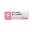 magnesium phosphoricum cemon 30ch globuli dose unica