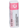 magnesium phosphoricum dynamis*granuli 200 ch contenitore monodose glo