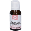magnesium phosphoricum dynamis*orale gtt 30 ch 10 ml gocce orali