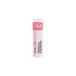 cemon pulsatilla pratensis 30ch - farmaco omeopatico 6 gr granuli multidose