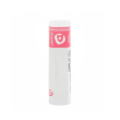 cemon pulsatilla prat dyn*6lm 10ml