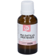 cemon pulsatilla pratensis dynamis orale gtt xmk 20 ml gocce orali