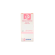 cemon pulsatilla prat dyn xmk 20ml