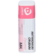cemon antimonium crudum dynamis granuli mk contenitore monodose globul