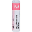 kalium bichromicum dynamis*140 granuli 5 ch contenitore multidose gran