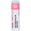 kalium bichromicum dynamis*140 granuli 30 ch contenitore multidose gra