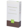 colocynthis*018 lm potenziata liquida 20 fiale 2 ml soluzione idroalco