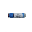 oti colocynthis 30 ch granuli magnum, 12 g