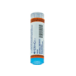 stramonium*30ch 80gr 4g