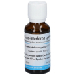guna interferon gamma c4 - farmaco omeopatico 30 ml