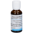 guna interferon gamma c4 orali gocce 30 ml gocce
