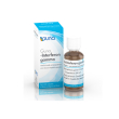 guna interferon gamma 4ch 30ml