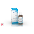 guna interferon gamma*c4 orale gtt 30 ml