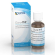 guna tnf* c4 os gtt 30ml