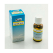 guna tnf 4ch gocce 30 ml - rimedio omeopatico