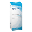 guna igf 1 gocce - farmaco omeopatico 30 ml