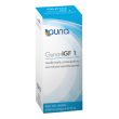guna-igf 1 gocce 30ml - medicinale omeopatico senza indicazioni terapeutiche approvate
