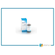 guna igf 1 4 ch gocce 30ml