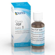 guna tgf beta 1*c4 orale gtt 30ml