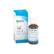 guna tgf beta 1 c4 gocce 30ml