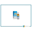 guna tgf beta 1 4ch gocce 30ml