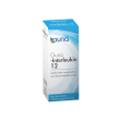 guna interleukin 12 gocce - farmaco omeopatico 30 ml