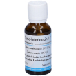 guna interleukin 12 c4 orale gtt 30 ml gocce orali