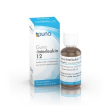 guna interleukin 12 4ch gocce 30ml