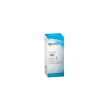 guna guna interleukin 1beta c4 - omepatico per le difese immunitarie 30 ml