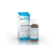 guna interleukin 1 beta*c4 orale gtt 30ml