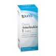 interleukin  1 beta  4ch 30ml