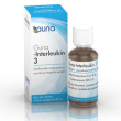 guna interleukin 3*c4 gtt 30ml