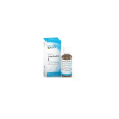 guna interleukin 4 gocce - farmaco omeopatico 30 ml
