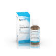 guna interleukin 4*c4 orale gtt 30ml