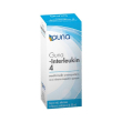 guna interleukin 4 c4 gocce 30ml