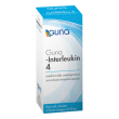 guna-interleukin 4 gocce 30ml - farmaco omeopatico per uso orale