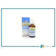 guna interleukin 4 4ch gocce 30ml