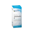guna-interleukin 5 c4 gocce 30 ml - rimedio omeopatico