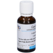 guna -interleukin 5 30 ml gocce orali