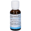 interleukin 7, guna, medicinale omeopatico in gocce orali, 30 ml, sistema immunitario