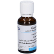 guna interleukin 7 30 ml gocce orali