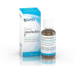 guna interleukin 7*c4 gtt 30ml