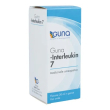 guna interleukin 7 c4 gocce 30 ml