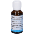 guna interleukin 8 c4 orale gtt 30 ml ml gocce orali