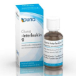 guna interleukin 9*c4 orale gtt 30ml