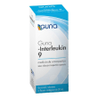 guna interleukin 9 c4 orale gtt 30 ml pz gocce