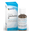 guna interleukin 9 c4 gocce omeopatiche 30 ml
