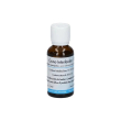 guna interleukin 10 gocce - farmaco omeopatico 30 ml