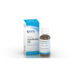 interleukin 10  4ch 30ml gtt